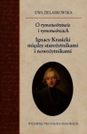 o-rymotworstwie-i-rymotworcach-ignacy-krasicki-miedzy-starozytnikami-i-nowozytnikami.jpg