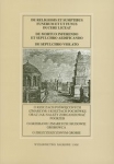 o-rzeczach-poswieconych-zmarlym-i-kosztach-pochowku-oraz-jak-nalezy-zorganizowac-pogrzeb.jpg