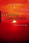 o-smierci-i-odrodzeniu.jpg