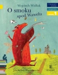 o-smoku-spod-wawelu.jpg