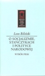 o-socjalizmie-stanczykach-i-polityce-narodowej.jpg
