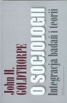o-socjologii-2.jpg