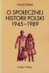 o-spolecznej-historii-polski-1945-1989-1.jpg