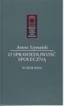 o-sprawiedliwosc-spoleczna.jpg