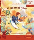 o-srebrnej-lyzce.jpg