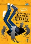 o-stephenie-hawkingu-czarnej-dziurze-i-myszach-podlogowych.jpg