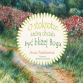 o-stokrotce-ktora-chciala-byc-blizej-boga.jpg