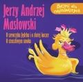 o-straszliwym-smoku-o-szewczyku-jedrku-i-o-zlotej-kaczce.jpg