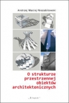 o-strukturze-przestrzennej-obiektow-architektonicznych.jpg