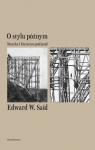 o-stylu-poznym-muzyka-i-literatura-pod-prad.jpg