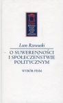 o-suwerennosci-i-spoleczenstwie-politycznym.jpg