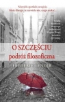 o-szczesciu-podroz-filozoficzna.jpg