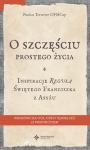 o-szczesciu-prostego-zycia.jpg