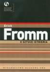 o-sztuce-istnienia-2.jpg
