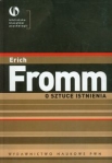 o-sztuce-istnienia-3.jpg