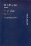 o-sztuce-krytyka-teoria-rozmowy.jpg