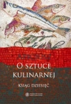 o-sztuce-kulinarnej.jpg