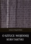 o-sztuce-wojennej.jpg