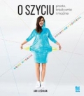 o-szyciu-1.jpg