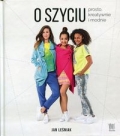 o-szyciu.jpg