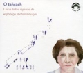 o-tancach-ciocia-jadzia-zaprasza-do-wspolnego-sluchania-muzyki.jpg