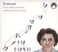 o-tancach.jpg