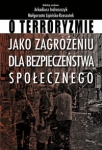 o-terroryzmie-jako-zagrozeniu-dla-bezpieczenstwa-spolecznego.jpg