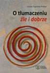 o-tlumaczeniu-zle-i-dobrze.jpg