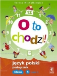 o-to-chodzi-klasa-5-szkola-podstawowa-czesc-1-jezyk-polski-podrecznik.jpg