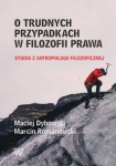 o-trudnych-przypadkach-w-filozofii-prawa.jpg