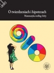 o-twierdzeniach-i-hipotezach-matematyka-wedlug-delty.jpg