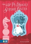 o-tym-co-alicja-odkryla-po-drugiej-stronie-lustra-1.jpg