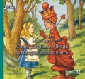 o-tym-co-alicja-odkryla-po-drugiej-stronie-lustra-2.jpg