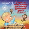 o-tym-co-male-mrowki-podarowaly-dzieciatku-jezus-i-inne-historie.jpg