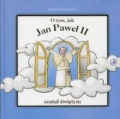 o-tym-jak-jan-pawel-ii-zostal-swietym.jpg