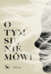 o-tym-sie-nie-mowi-1.jpg