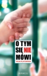 o-tym-sie-nie-mowi.jpg