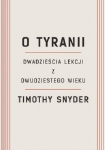 o-tyranii-1.jpg