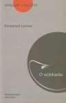 o-uciekaniu.jpg