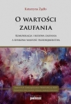 o-wartosci-zaufania.jpg