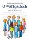 o-wartosciach.jpg