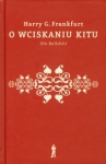 o-wciskaniu-kitu-2.jpg