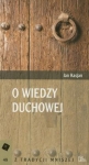 o-wiedzy-duchowej.jpg