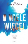 o-wiele-wiecej.jpg
