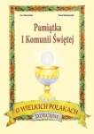 o-wielkich-polakach-dzieciom-2.jpg
