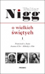 o-wielkich-swietych-tom-1.jpg
