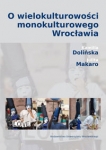 o-wielokulturowosci-monokulturowego-wroclawia.jpg