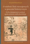 o-wielosci-linii-rozwojowych-w-procesie-historycznym.jpg