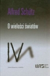 o-wielosci-swiatow-1.jpg