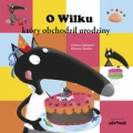 o-wilku-ktory-obchodzil-urodziny.jpg